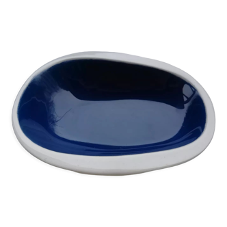 Longchamp tidy
