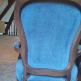Armchair