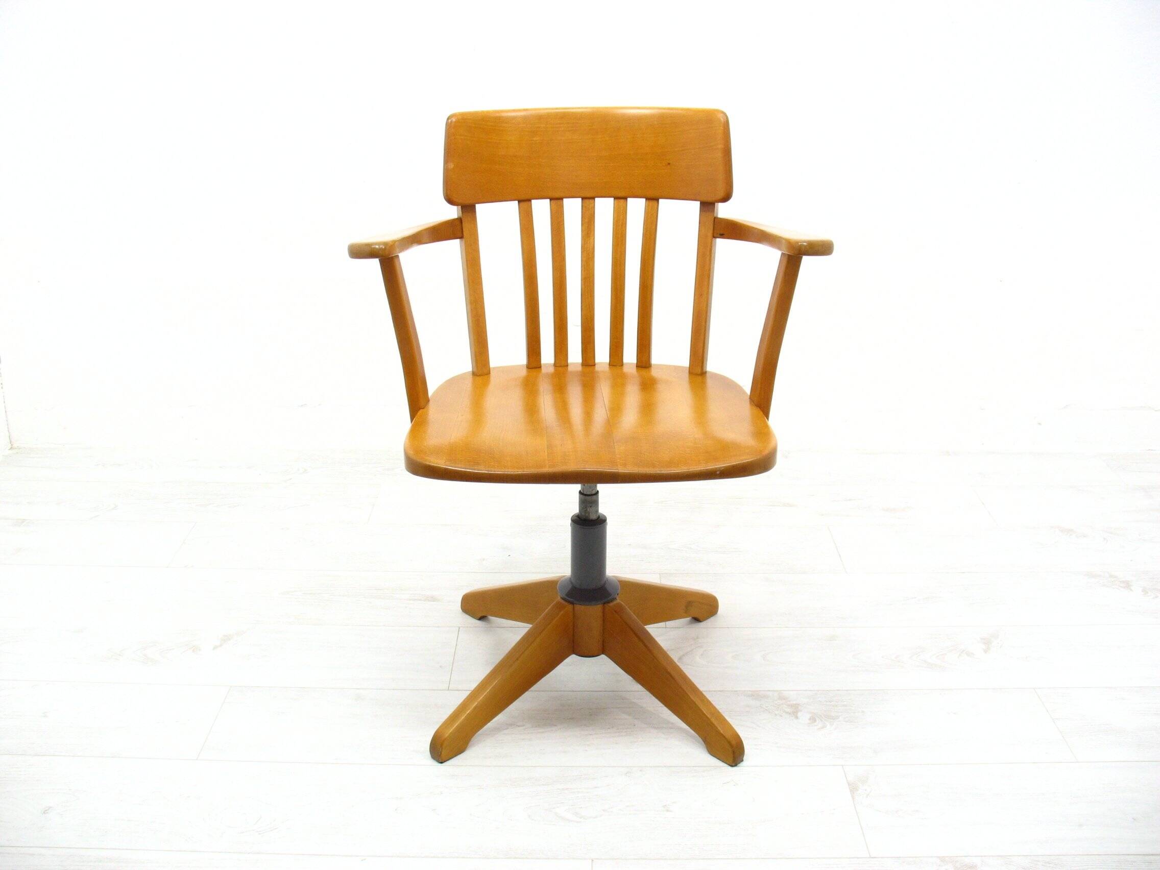 Chaise d'architecte de Sedus, 1960