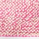 8x10 Pink & Beige Vintage Kilim Rug, 249x300Cm