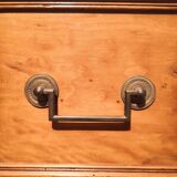 Bureau de style directoire ancien