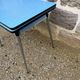 Table formica