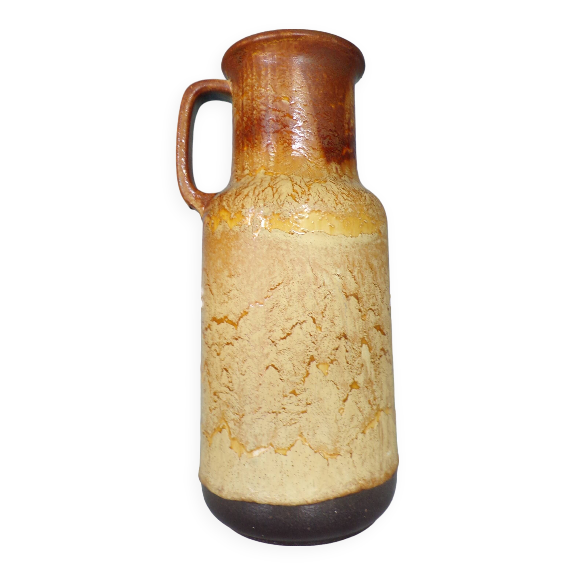 Scheurich Vase 409-41