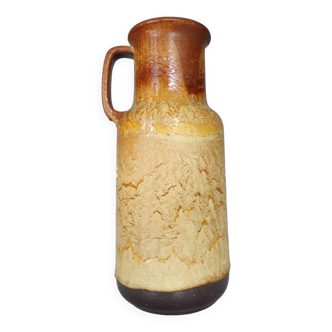 Scheurich Vase 409-41