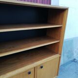 DK showcase furniture