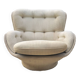 Karate chair by designer Michel Cadestin for Airborne
