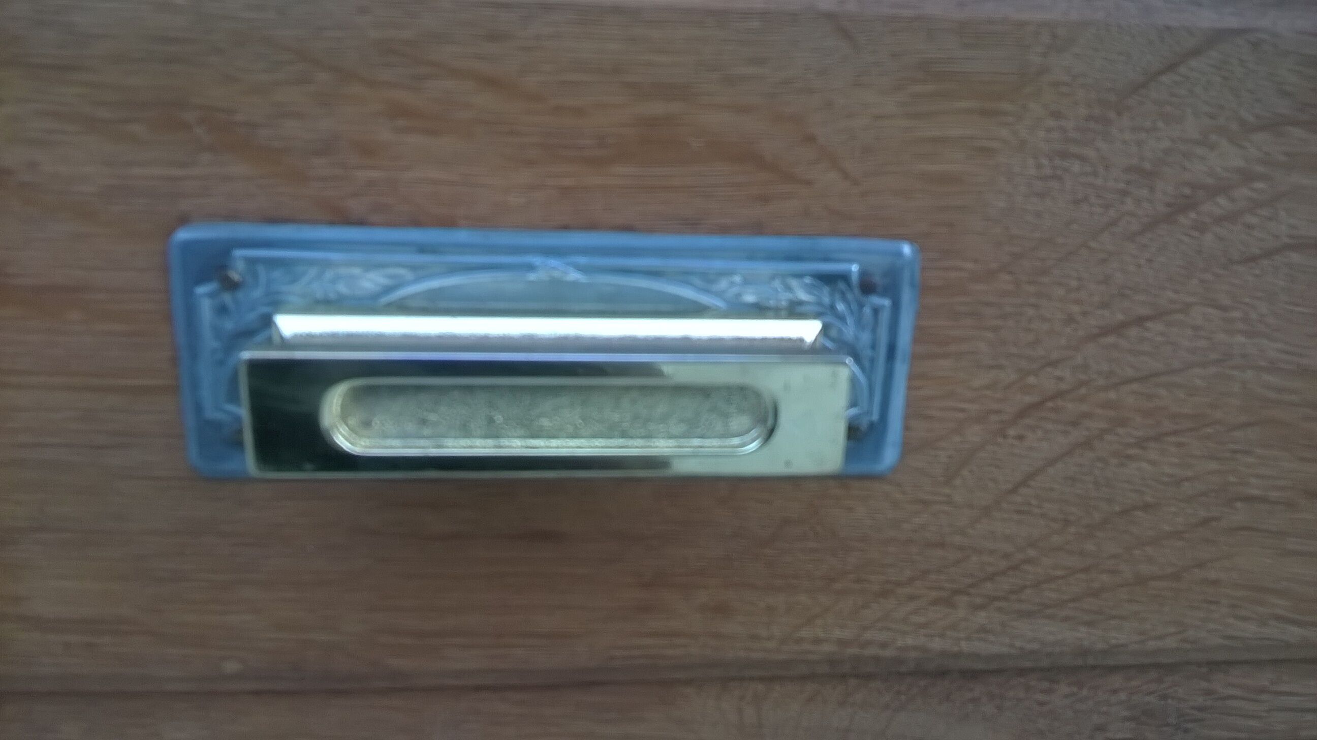 Parisian wardrobe year 30/40