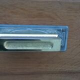 Parisian wardrobe year 30/40