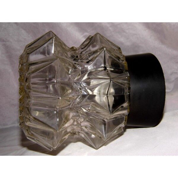 Vintage ceiling lamp