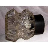 Vintage ceiling lamp