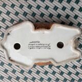 Terrine Caugant