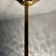 Chandelier 60s