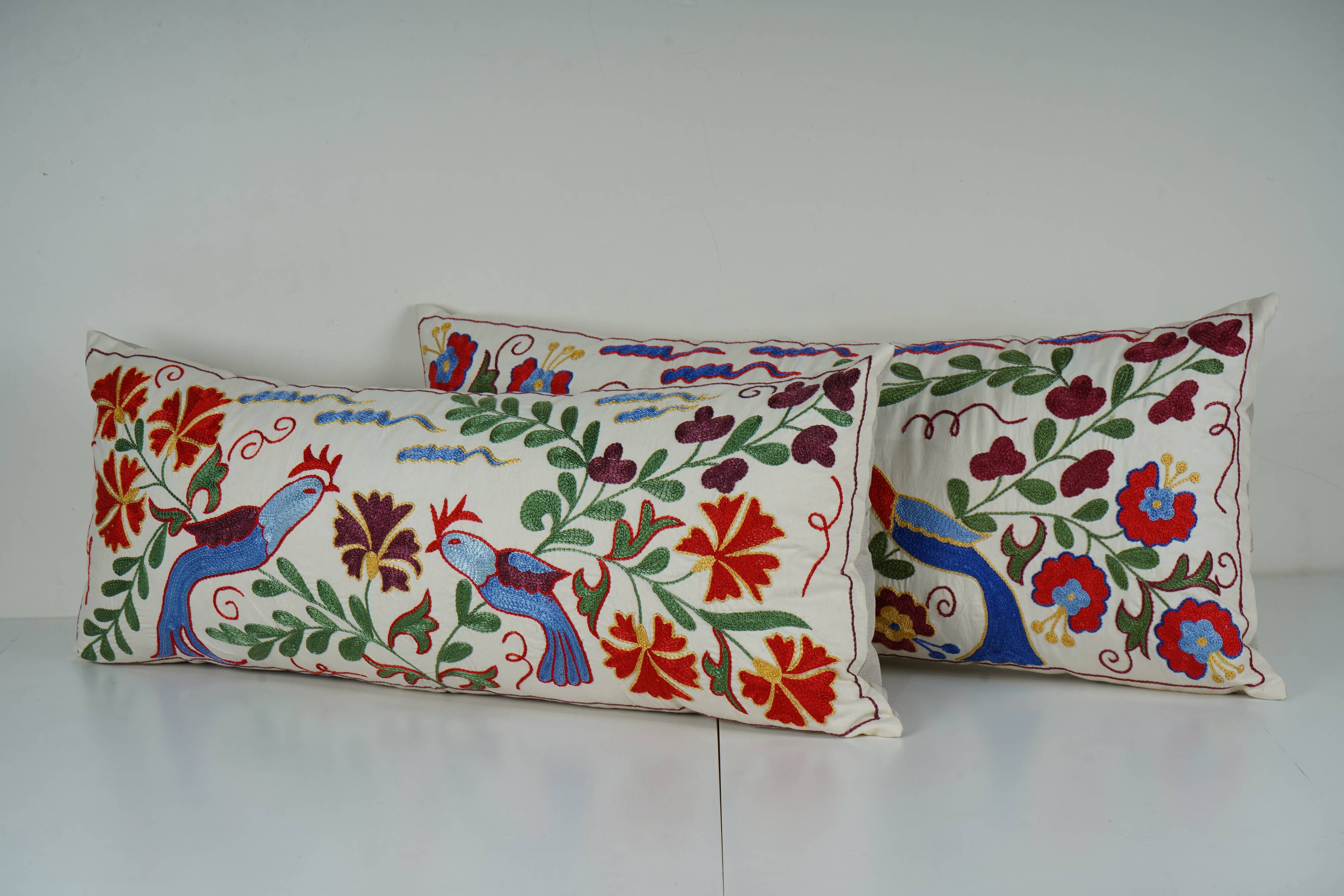 Coussin