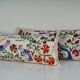 Coussin