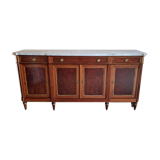 Buffet Louis XVI