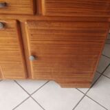 Mado sideboard