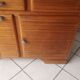 Mado sideboard