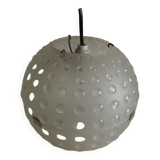 faceted ball from the 70s