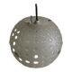 faceted ball from the 70s
