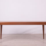 Mid-Century Coffee Table from Younger, 1960s