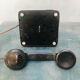 Toad phone 40s