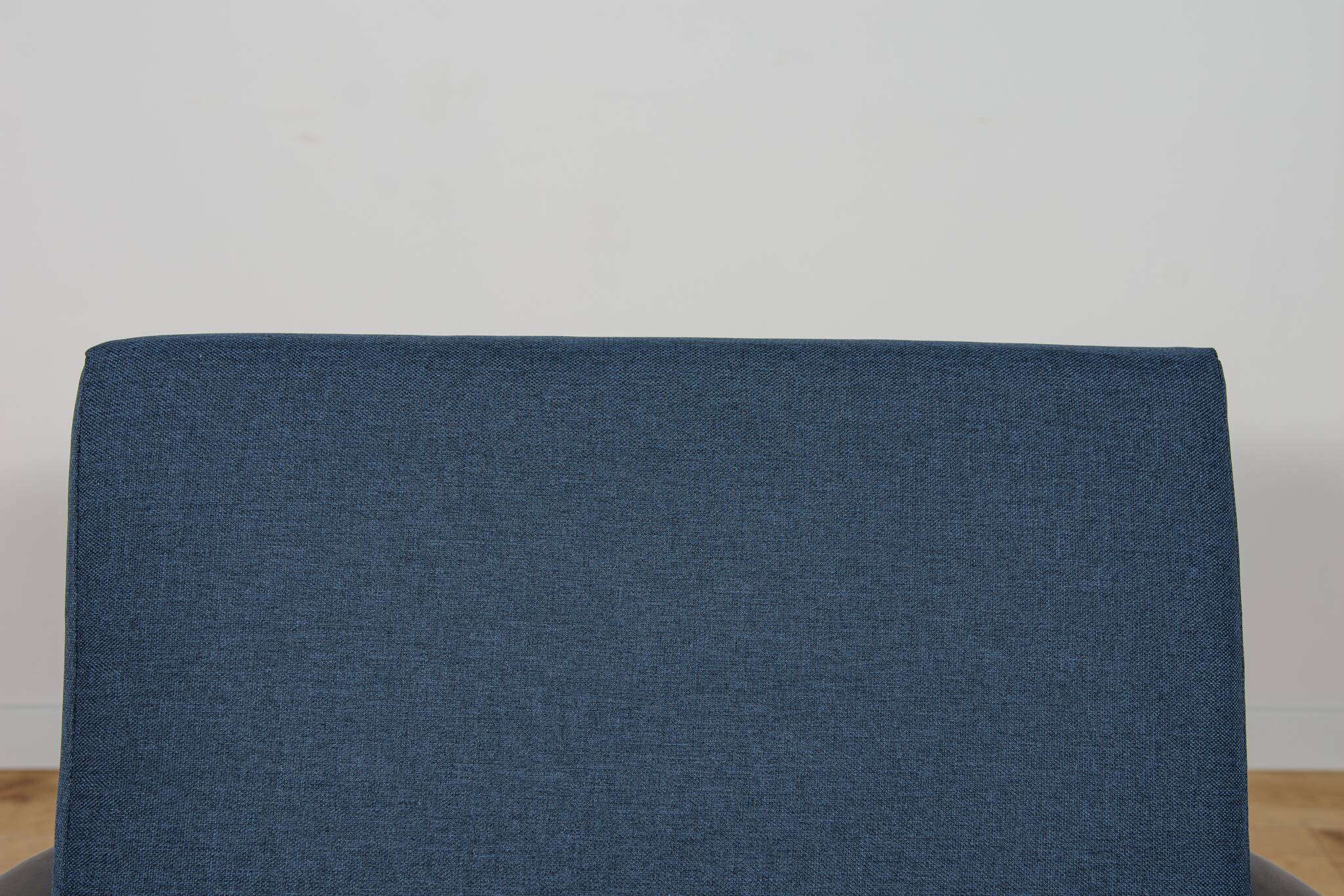 Model 300-139 Armchair from Swarzędz Furniture Factory, 1960s