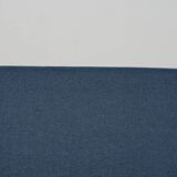 Model 300-139 Armchair from Swarzędz Furniture Factory, 1960s