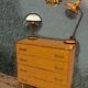 Commode vintage 1960