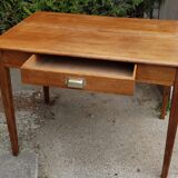 Table of Directors years 40 circa