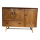 Windsor model 467 – Luciano Ercolani for Ercol (UK)