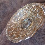 Original hollow crystal cup