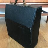 Remington Typewriter