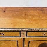 Louis-Philippe Hunting Buffet