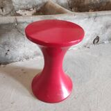 Tam Tam stool.