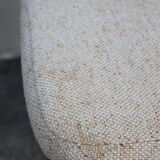 Set of 4 chairs Benny Linden