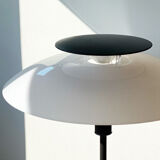 Lampadaire Ph80 par Louis poulsen