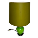 Vintage lamp