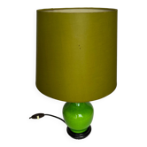 Vintage lamp