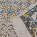 Berber carpets 120x180cm