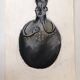 Illustration Poterie Africaine