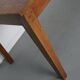 Antique Cherry Early 20th Century French Rustic Farmhouse Dining Table