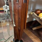 Library Lb7 by Franco Albini