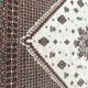 Former carpet tribal Morocco 180 X 225 CM