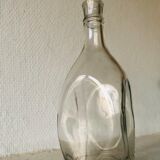 Vintage bottle