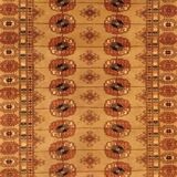 Handmade Pakistani Bukhara rug 162x96
