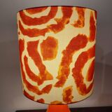 Mooves table lamp