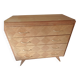 Commode vintage