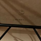 Rocking chair RAR de Charles & Ray Eames