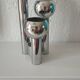 Vintage candlestick