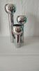 Vintage candlestick